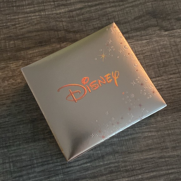 *NIB* DISNEY Minnie Mouse Anklet - Picture 4 of 5